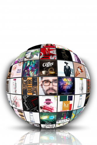 gallery/sinle-kiglica