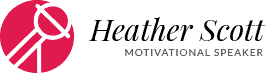 likedesigning.com